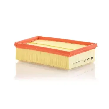 Expediere rapidă Filtru aer C 24 104 Mann Filter